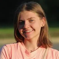 Фотография репетитора Плешкова Юлия Игоревна