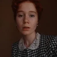 Фотография репетитора Широбокова Софья Алексеевна