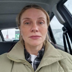 Фотография репетитора Маслакова Елена Сергеевна