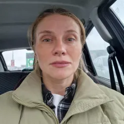 Фотография репетитора Маслакова Елена Сергеевна