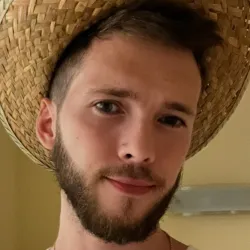 Фотография репетитора Евстюшин Артем Евгеньевич