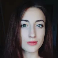 Фотография репетитора Минжулина Вера Нурмагомедовна