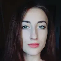 Фотография репетитора Минжулина Вера Нурмагомедовна