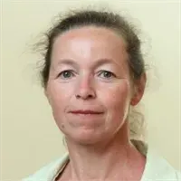 Фотография репетитора Павлова Татьяна Юрьевна