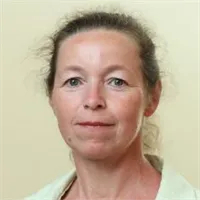 Фотография репетитора Павлова Татьяна Юрьевна