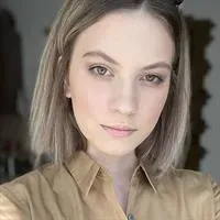 Фотография репетитора Камалетдинова Анна Сергеевна