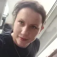 Фотография репетитора Титевалова Ирина Владимировна