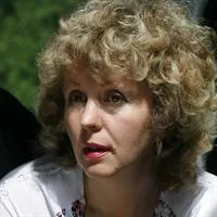 Фотография репетитора Кораблева Виктория Васильевна