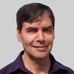 Фотография репетитора Анчидеи Карло 