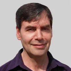 Фотография репетитора Анчидеи Карло 