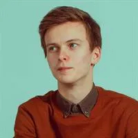 Фотография репетитора Шемчук Константин Игоревич