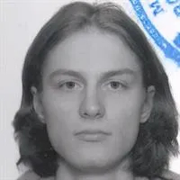 Фотография репетитора Щелин Егор Дмитриевич