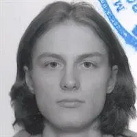 Фотография репетитора Щелин Егор Дмитриевич