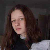 Фотография репетитора Корнилова Екатерина Васильевна