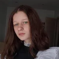 Фотография репетитора Корнилова Екатерина Васильевна