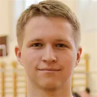 Фотография репетитора Никифоров Глеб Владиславович