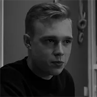 Фотография репетитора Тихонов Валентин Геннадьевич