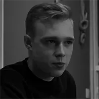 Фотография репетитора Тихонов Валентин Геннадьевич