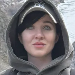 Фотография репетитора Смирнова Александра Юрьевна