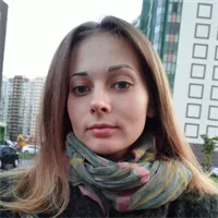 Фотография репетитора Клокова Наталья Дмитриевна