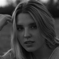 Фотография репетитора Асташкина Екатерина Александровна