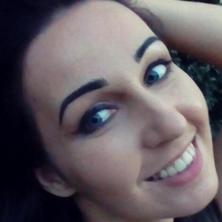 Фотография репетитора Сударкина Лилия Сергеевна