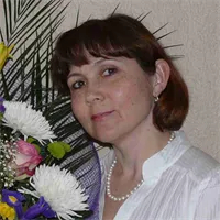 Фотография репетитора Юдина Елена Александровна