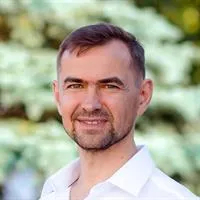 Фотография репетитора Алишев Равиль Ниязович