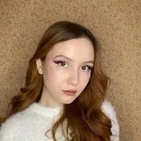 Фотография репетитора Рогачева Оксана Алексеева