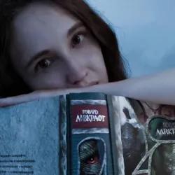 Фотография репетитора Миронова Юлия Александровна