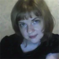 Фотография репетитора Савченко Елена Николаевна