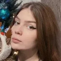 Фотография репетитора Корзун Ксения Вячеславовна