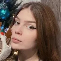 Фотография репетитора Корзун Ксения Вячеславовна