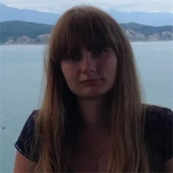 Фотография репетитора Шевердова Людмила Александровна