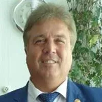 Фотография репетитора Севрюк Валерий Владимирович