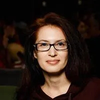 Фотография репетитора Суханова Елена Николаевна