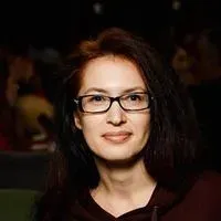 Фотография репетитора Суханова Елена Николаевна