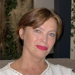 Фотография репетитора Еремина Любовь Евгеньевна