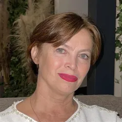 Фотография репетитора Еремина Любовь Евгеньевна