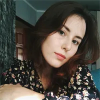 Фотография репетитора Амирханова Резеда Ильдаровна