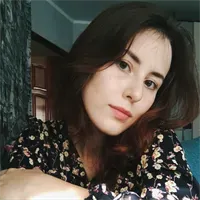 Фотография репетитора Амирханова Резеда Ильдаровна