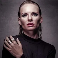 Фотография репетитора Лазарева Наталия Сергеевна