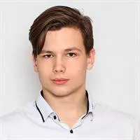 Фотография репетитора Поздин Павел Олегович