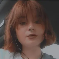 Фотография репетитора Миннигалиева Кристина Руслановна