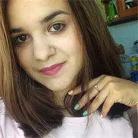 Фотография репетитора Григорян Лусине Борисовна