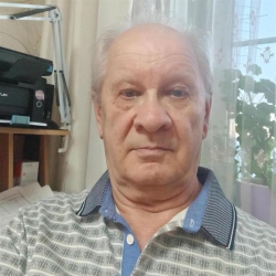 Фотография репетитора Казмин Владимир Александрович