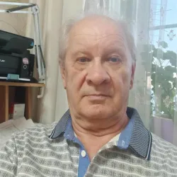 Фотография репетитора Казмин Владимир Александрович