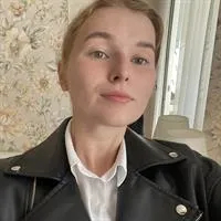 Фотография репетитора Меньшикова Юлия Александровна