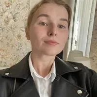 Фотография репетитора Меньшикова Юлия Александровна