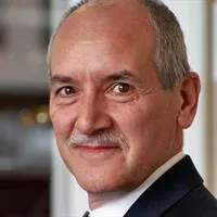 Фотография репетитора Титов Александр Анатольевич